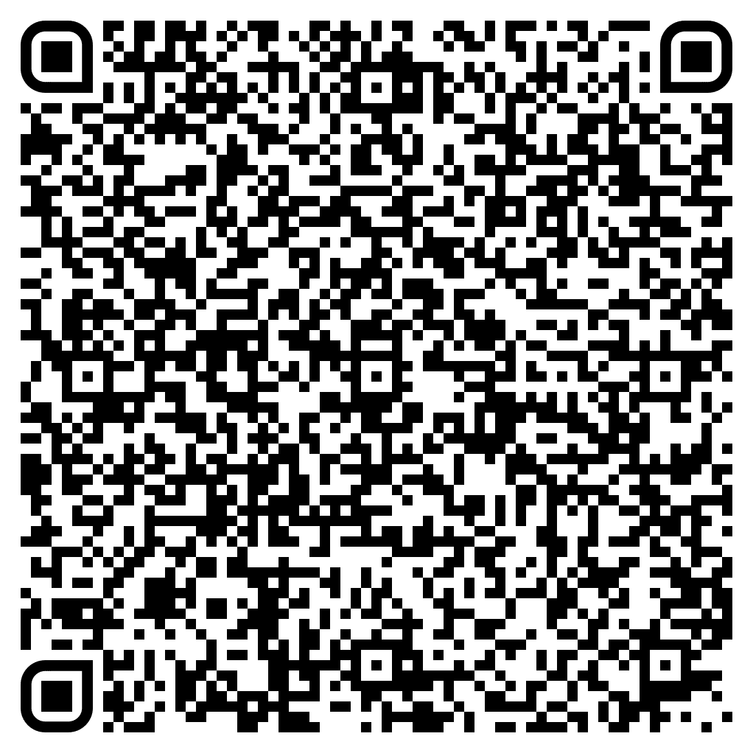 qr code ipl design